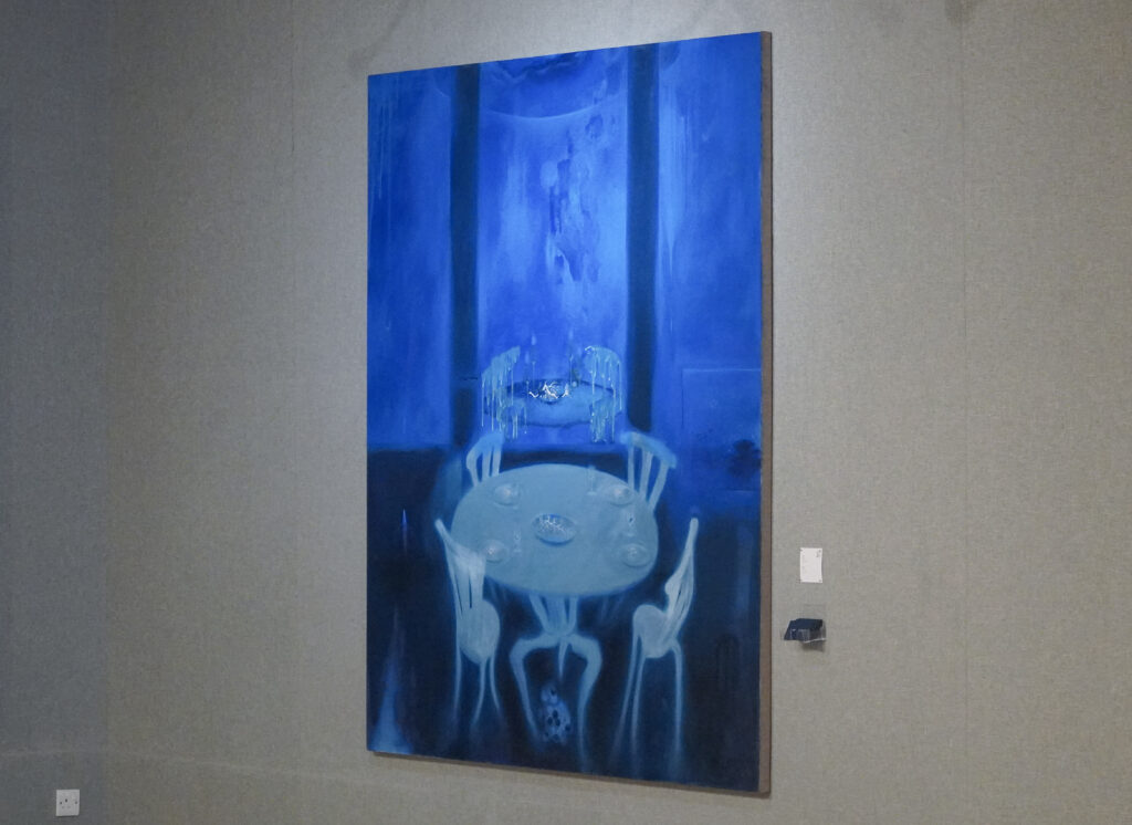 1-DSC07126