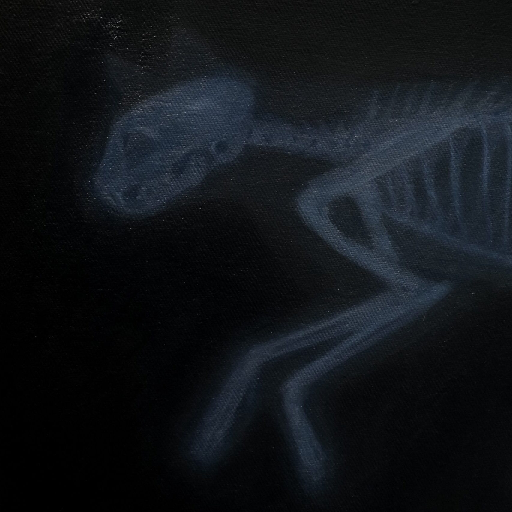 DSCF3036